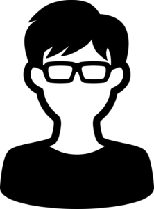 sekiguchi