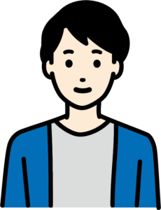 kakeru