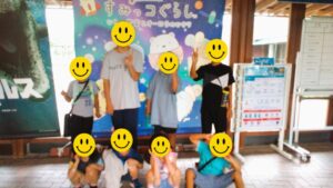 プラネタリウム1